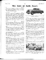 november-1957 - Page 22