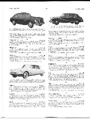 november-1957 - Page 23