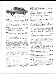 november-1957 - Page 25