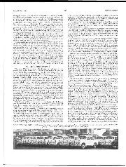 To Italy in a Rover - Right