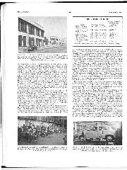 november-1957 - Page 30