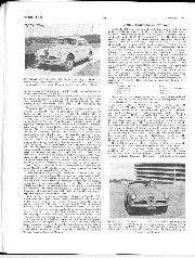 november-1957 - Page 32