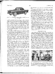 november-1957 - Page 34