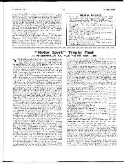 november-1957 - Page 39