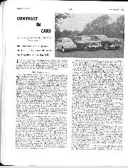 november-1957 - Page 40