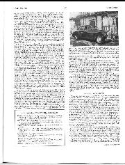 november-1957 - Page 41