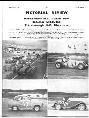 november-1957 - Page 43