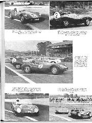 november-1957 - Page 44
