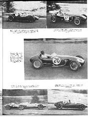 november-1957 - Page 45