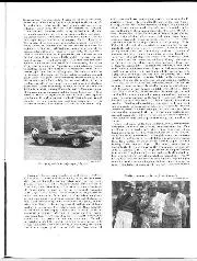 Individual Achievements 1957 - Right