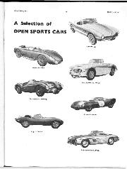 november-1957 - Page 55