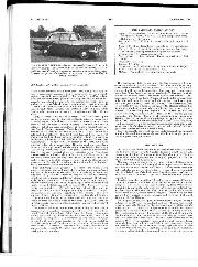 november-1957 - Page 60