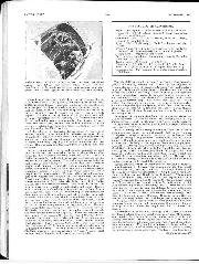 november-1957 - Page 62