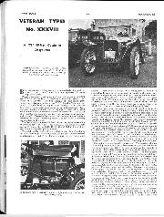 november-1957 - Page 68