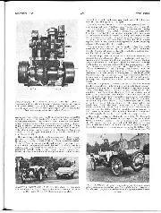 Veteran Types - Right