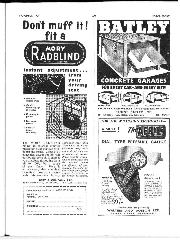 november-1957 - Page 71