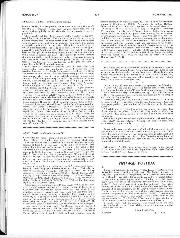 november-1957 - Page 72