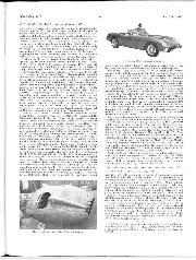 november-1957 - Page 75