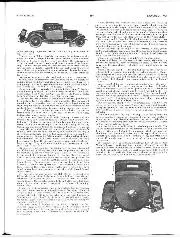 Memories of the Nineteen-Twenties - Right