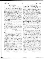 Letters From Readers, November 1957 - Right