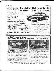 november-1957 - Page 8