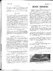 Book Reviews, November 1957, November 1957 - Left