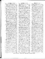 november-1957 - Page 82