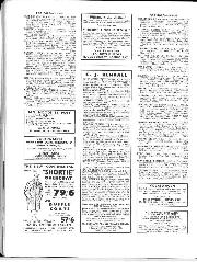 november-1957 - Page 90