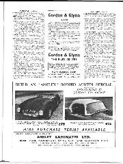 november-1957 - Page 91