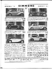 november-1957 - Page 93