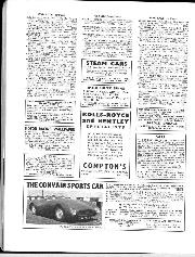 november-1957 - Page 94
