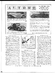 november-1957 - Page 95