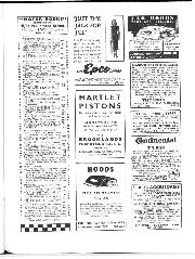 november-1957 - Page 97