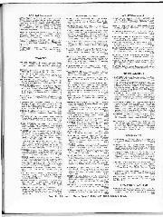 november-1957 - Page 98