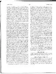 Miniatures News, November 1958 - Left