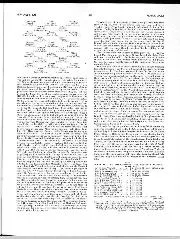 1958 Moroccan Grand Prix race report: Moss class of the field but Hawthorn takes F1 crown - Right