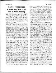 november-1958 - Page 19
