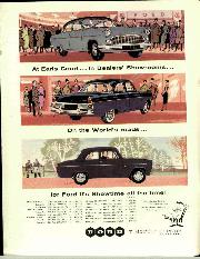 november-1958 - Page 2