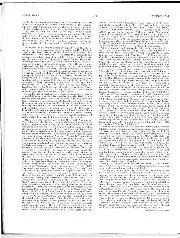 Paris Week-end - Right