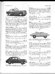 The Cars at Earls Court - Right