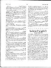 Halkyard (Bentley) wins 1958