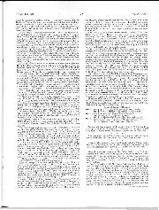 november-1958 - Page 31