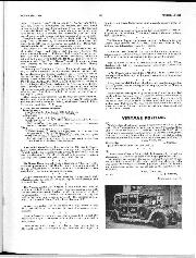 november-1958 - Page 35