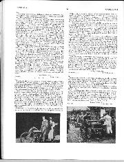 november-1958 - Page 38