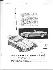 november-1958 - Page 39