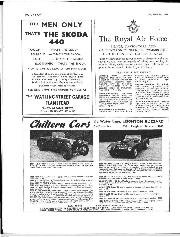 november-1958 - Page 4