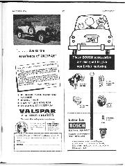 november-1958 - Page 41