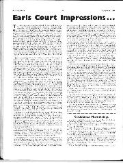 november-1958 - Page 46