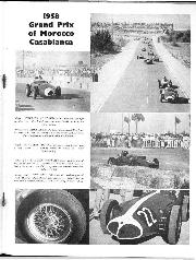 november-1958 - Page 47