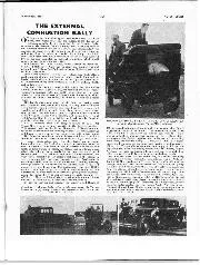 The External Combustion Rally - Left